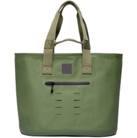 Adventure Bolsa De Viaje Impermeable 33L